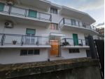 PALAZZO CON GARAGE