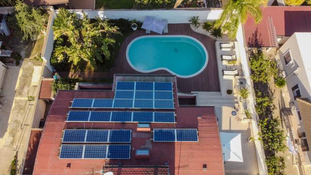Villa in vendita a Siracusa - Foto 3