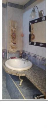 Immobile in asta di 110 m², box auto in vendita a Solofra - Foto 2