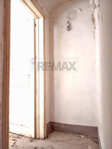 Casa Indipendente in vendita a Sortino - Foto 7
