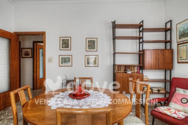 Appartamento di 141 m² con 5 locali in vendita a Taranto - Foto 12