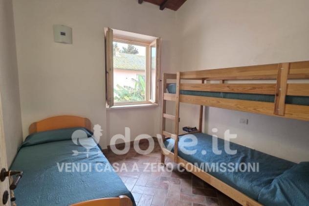 Appartamento di 90 m² con 3 locali in vendita a Tarquinia - Foto 15