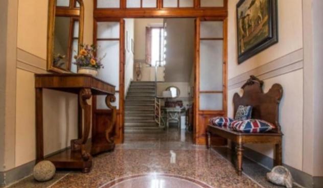 Villa in vendita a Terricciola 600 mq Rif: 1425825 - Foto 7