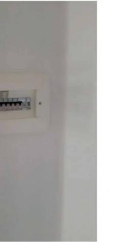 Immobile in asta di 92 m² con più di 5 locali e box auto doppio in vendita a Venegono Inferiore - Foto 7