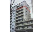 IMMOBILI-IMMOBILE RESIDENZIALE-Via XX Settembre, 37, 13100 Vercelli VC, Italia