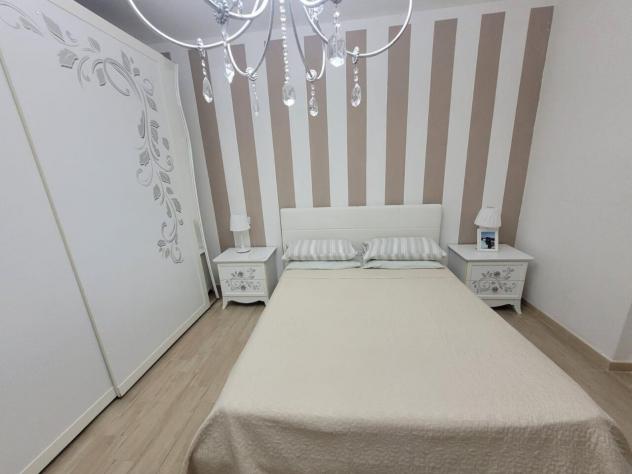 Trilocale in vendita a Viareggio - Foto 6