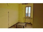 Immobile in asta di 93 m² in vendita a Vigevano
