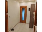 Affittasi casa vacanza bari