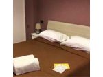 Gleda Rooms