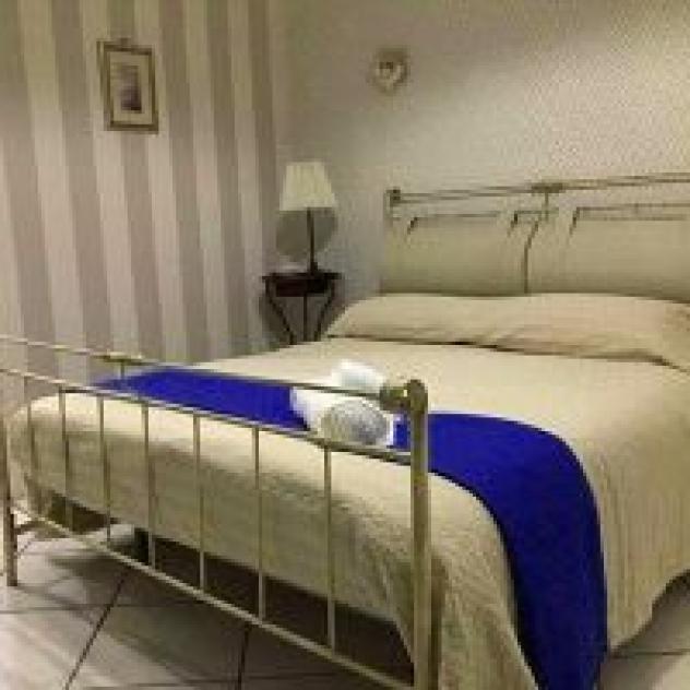 La Tartaruga B&B - Foto 4