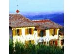 Locanda Castel De Britti