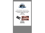 riverso in dvd i tuoi filmati amatoriali , dischi e musicassette