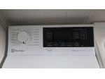 Lavatrice Electrolux PerfectCare 700 carica da alto