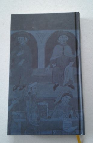 A Firenze ai tempi di Dante - Foto 2