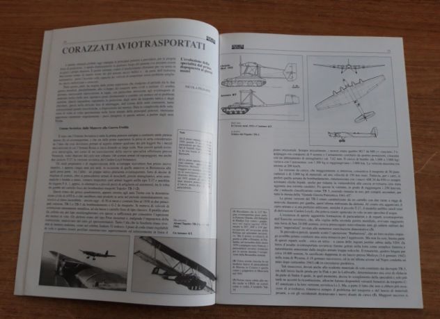 Rivista STORIA MILITARE - nr. 179 - Foto 4