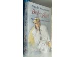 Bel-Ami - Il successo, il denaro, l'amore