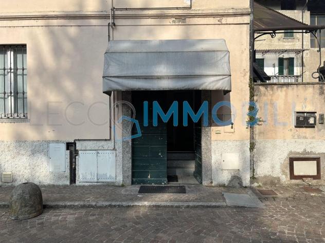 UFFICIO PIAZZA MARCHESI D'ADDA - Foto 3