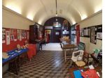 Locale comm.le/Fondo in affitto a Poggibonsi 70 mq Rif: 1226822