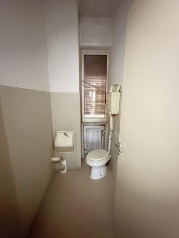 Ufficio in affitto a Vicenza - Foto 17