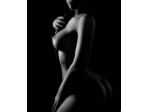 Massaggi - benessere Pagani - HUNA  È SETTE  PRINCIPI.. Tel:3515252268