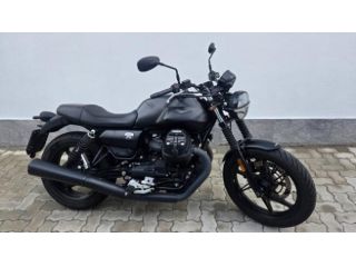 MOTO GUZZI V7 V7 STONE ABS EURO 5 rif. 23698719