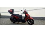 PIAGGIO Beverly 400 S HPS ABS rif. 24113264