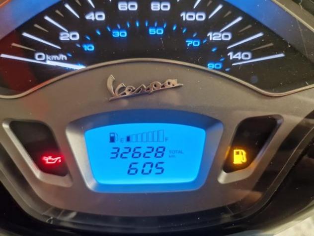 PIAGGIO Vespa 150 Primavera - rif. 23776810 - Foto 6