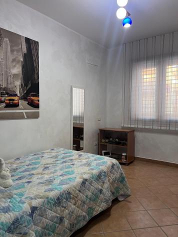 Appartamento in Corso Umberto I - Foto 14