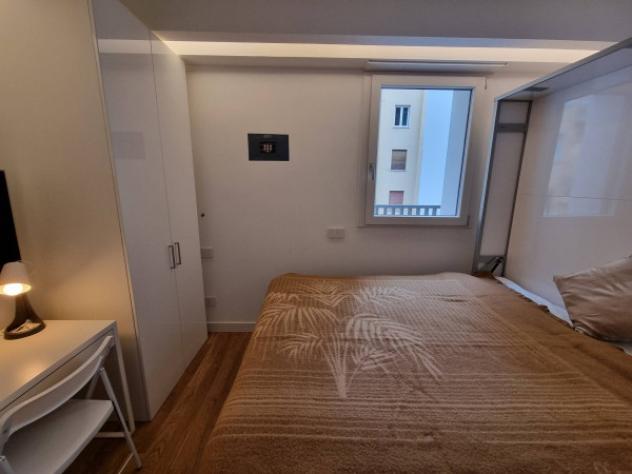 Appartamento di 36 m² con 1 locale in vendita a Milano - Foto 16