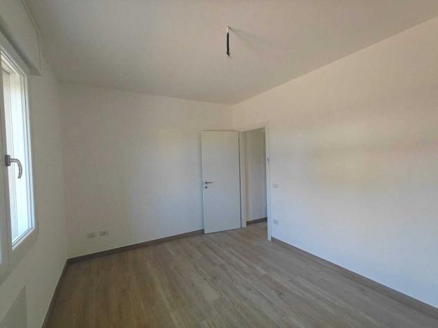 Trilocale in vendita a San Giovanni Lupatoto - Foto 16
