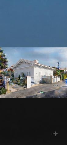 Casa singola in vendita a Torre Del Lago Puccini - Viareggio 160 mq Rif: 1431527 - Foto 3