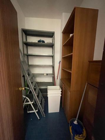 STANZA ARREDATA IN AFFITTO - DOPPI SERVIZI - 460 € mensile tutto incluso - Foto 18