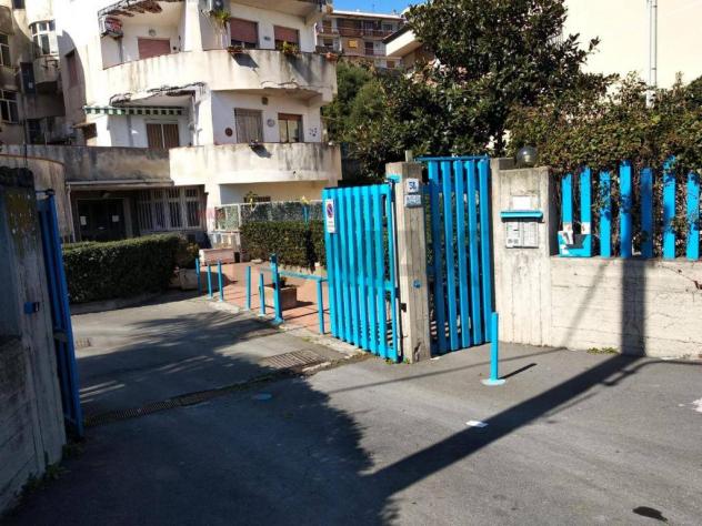 Appartamento in affitto a Aci Castello - Foto 20