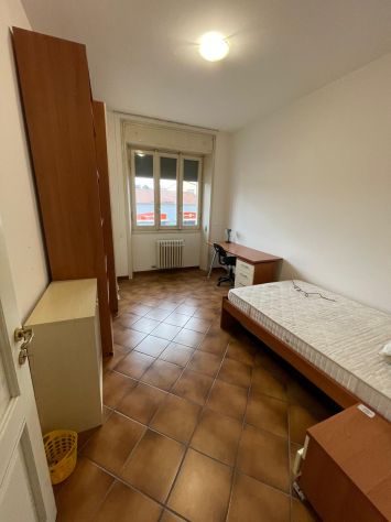 trilocale viale Partigiani 109 - Foto 3