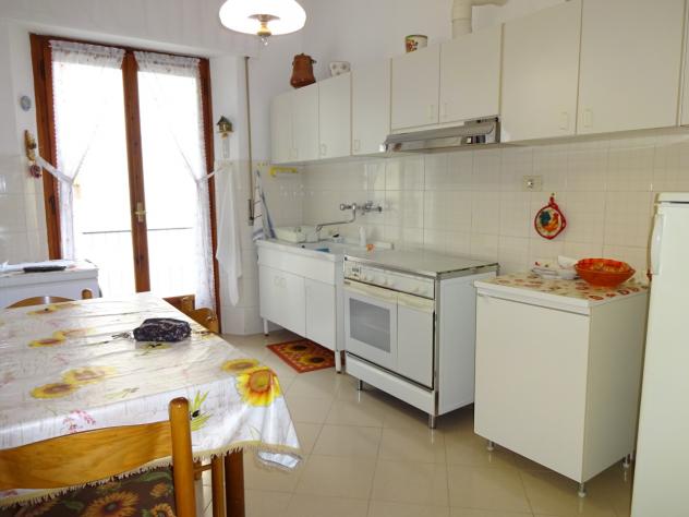 Stanza in appartamento in affitto a Siena - Foto 11