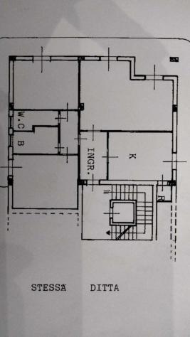 Appartamento in affitto a Siracusa - Foto 3