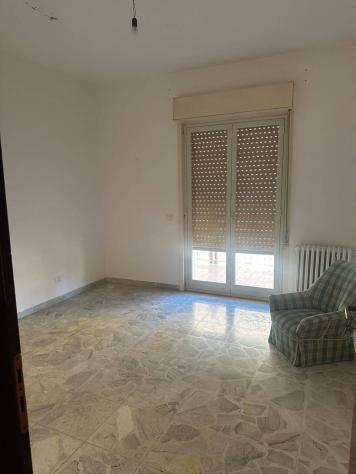 Trilocale in affitto a Siracusa - Foto 7