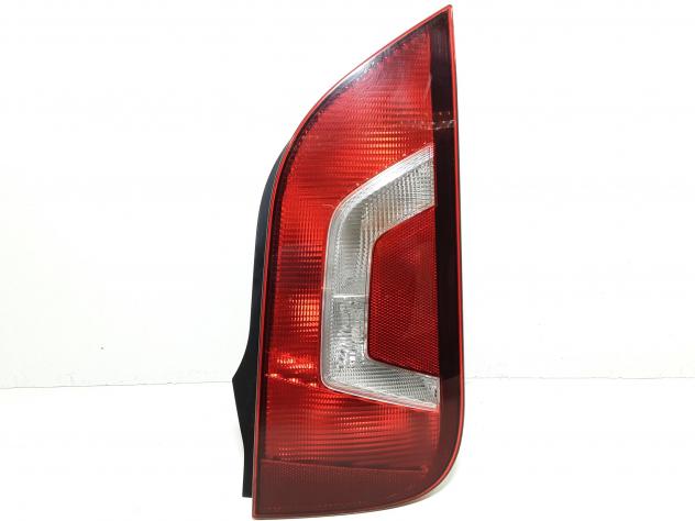 STOP FANALE POSTERIORE DESTRO VOLKSWAGEN Up 1° Serie 1S0945096G (11)