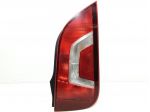 STOP FANALE POSTERIORE DESTRO VOLKSWAGEN Up 1° Serie 1S0945096G (11)
