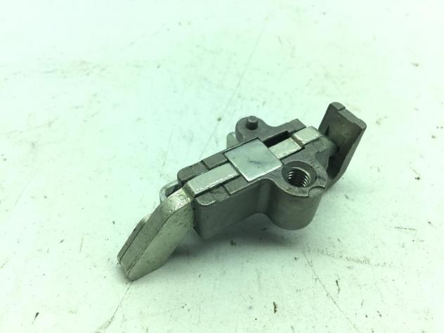 HONDA CBR RR ABS KM0 600 GANCIO APERTURA SELLA 2024 2026 PC69A4RK - Foto 2