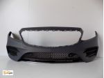 Mercedes Classe E W213 AMG - Paraurti anteriore - 11428