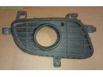 GRIGLIA LAT.D.PARAURTI ANT. A1698850622 999-U65749 Carrozzeria  Lamierati e &hellip;