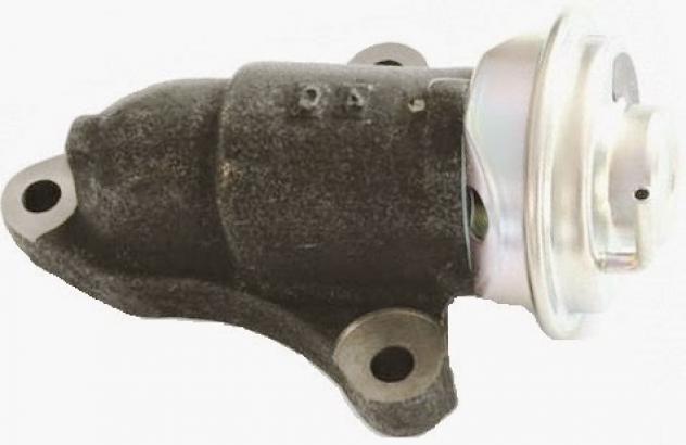 Valvola EGR Toyota 25620-33010 2562033010