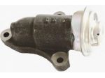 Valvola EGR Toyota 25620-33010 2562033010