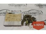 Serratura Porta Scorrevole Dx Sprinter A9017301335