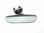 SPECCHIETTO RETROVISORE INTERNO LAND ROVER Range Rover Evoque Serie J8A2-17 &hellip;