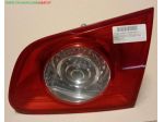 FANALE POST.D.PASSAT SW 05 INT. 3C9.945.094.08S  Parti elettriche  Fanaleri &hellip;