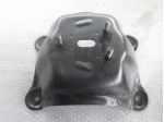 742090007 SUPPORTO RUOTA DI SCORTA DR5 MOTORS 1.6 G 80KW 5M 5P (2008) RICAM &hellip;