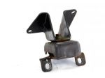 1001103A-K00 SUPPORTO MOTORE GREAT WALL HOVER 2.4 G 98KW 5M 5P (2007) RICAM …