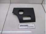 8200182566 RIVESTIMENTO INFERIORE CRUSCOTTO SINISTRO RENAULT MEGANE 1.5 D 7 &hellip;